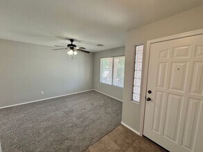 1280 W Jersey Way in San Tan Valley, AZ - Building Photo - Building Photo
