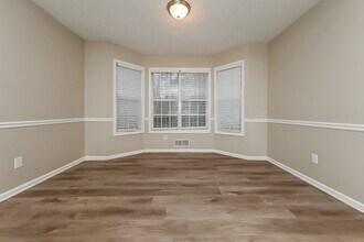 709 Miami Ct in Mcdonough, GA - Building Photo - Building Photo