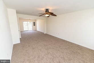 202 Carsons Ct in Pocomoke City, MD - Building Photo - Building Photo