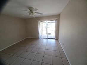 17382 W Carnegie Cir in Ft. Myers, FL - Building Photo - Building Photo