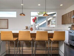 1506 1st Ave N in Seattle, WA - Building Photo - Building Photo