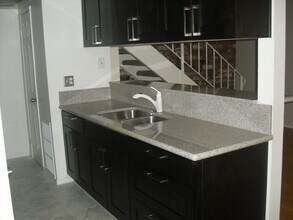 2615 Sextant Ave in Port Hueneme, CA - Building Photo - Building Photo