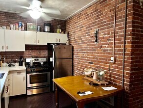 7 Unity St in Boston, MA - Building Photo - Building Photo