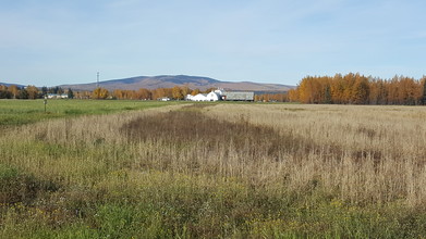 Willow Woods Apartments in Fairbanks, AK - Building Photo - Building Photo