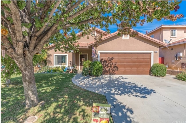 property at 9490 Nickellaus Ct