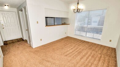 10102 Waterstone Dr in Houston, TX - Foto de edificio - Building Photo