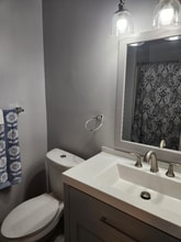 2996 1st Ave SW in Atlanta, GA - Building Photo - Building Photo