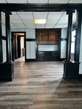 1639 N 33rd St in Milwaukee, WI - Building Photo - Building Photo