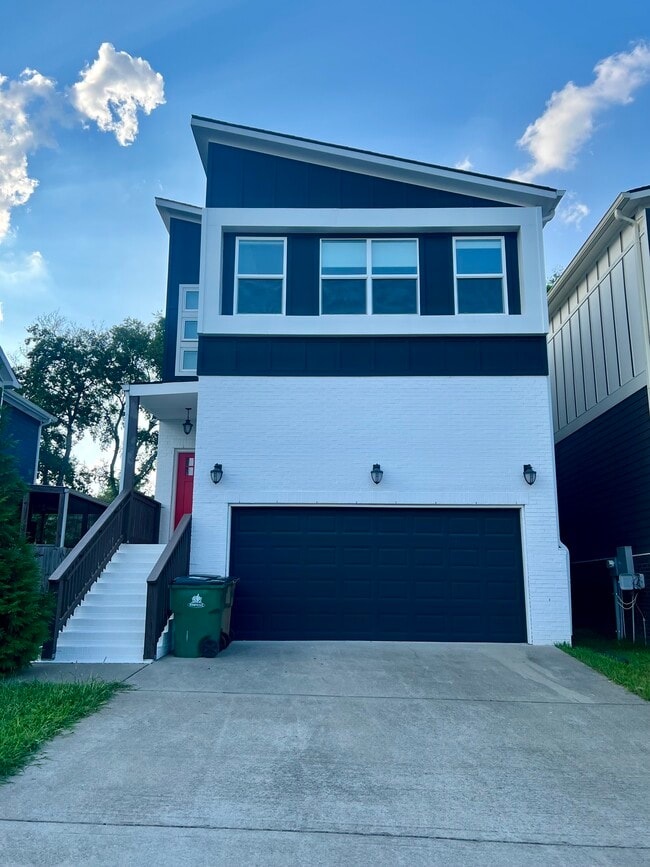 property at 530 Paragon Mills Rd