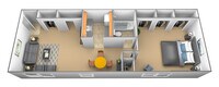 Arbuta Arms Apartments* photo'