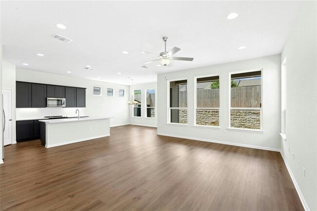 property at 320 Creek Rd