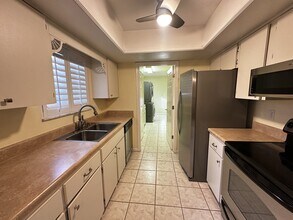 2158 NW 50th Ave in Ocala, FL - Building Photo - Building Photo