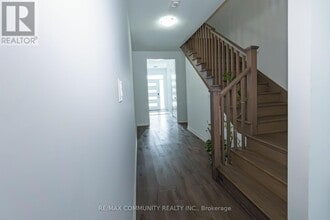 3094 Sideline 16 in Pickering, ON - Building Photo - Building Photo