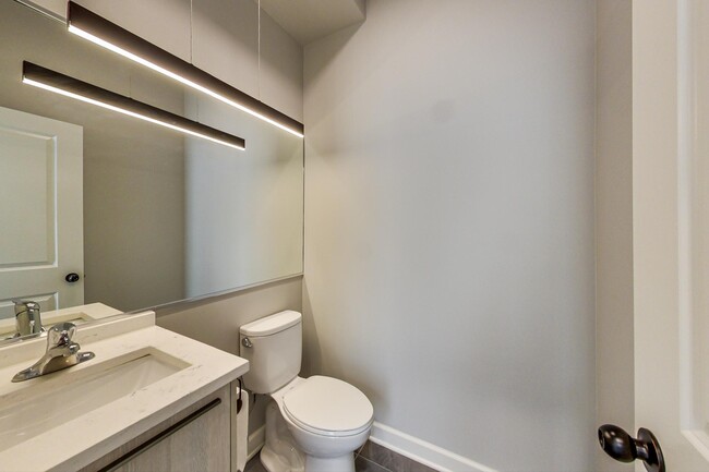 6117 S University Ave in Chicago, IL - Building Photo - Building Photo