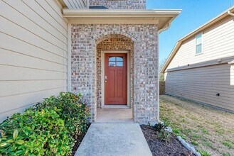 6713 Branrust Dr in Austin, TX - Building Photo - Building Photo