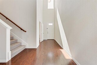 2000 Bethlehem St in Irving, TX - Building Photo - Building Photo