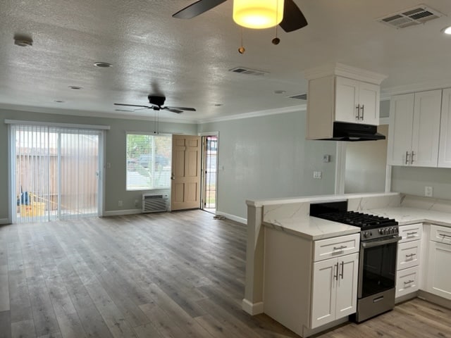 431 N Kodiak St, Unit APT A