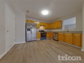 5020 Serenity Point Ln in Villa Rica, GA - Building Photo - Building Photo