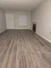 4031 Tumble Wood Trl in Tampa, FL - Building Photo - Building Photo