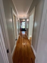 14 West St in Waterville, ME - Building Photo - Building Photo