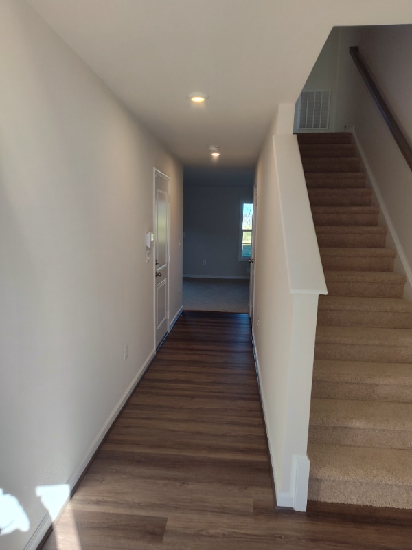 409 Willowshire Ct in Waynesboro, VA - Building Photo - Building Photo