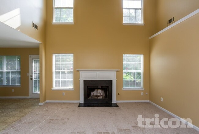 1420 Spring Hill Run in Lithonia, GA - Building Photo - Building Photo