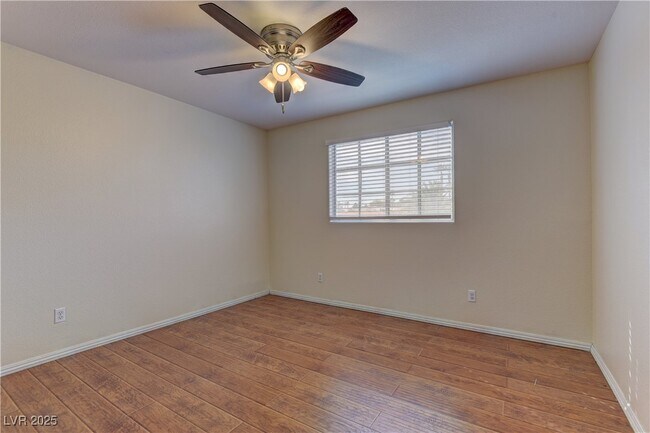 property at 7928 W Villa Finestra Dr