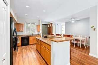 75-5919-5919 Ali‘i Dr in Kailua Kona, HI - Building Photo - Building Photo