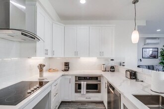 4505 Park Blvd in San Diego, CA - Building Photo - Building Photo