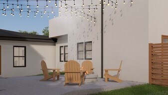 6409 Richard St in San Diego, CA - Building Photo