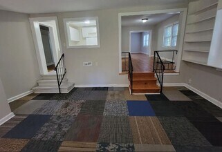 825 Kirkwood Ave in Anniston, AL - Building Photo - Building Photo