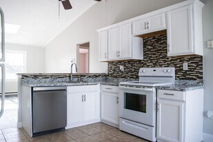 89 Coleman St in West Haven, CT - Building Photo