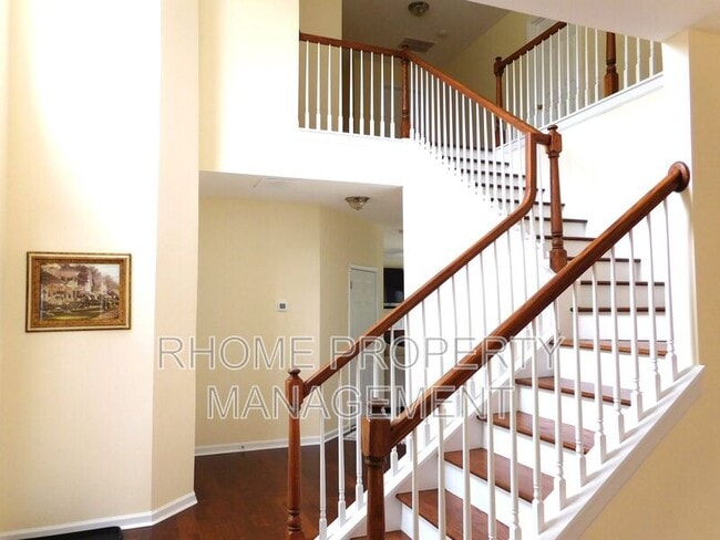 4510 Greycliff Pointe in Douglasville, GA - Building Photo - Building Photo