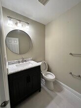2445 Park Ave in Bridgeport, CT - Building Photo - Building Photo
