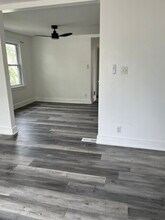 337 Saint Lawrence Ave in Buffalo, NY - Building Photo - Building Photo
