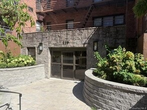 119 S Highland Ave in Ossining, NY - Building Photo - Building Photo