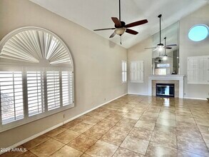 18223 N 16th Pl in Phoenix, AZ - Building Photo - Building Photo