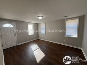 599 Bayne St SE in Orangeburg, SC - Building Photo - Building Photo