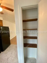 2865 Washington Ave in Evansville, IN - Building Photo - Building Photo