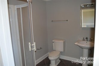 2166 Old Mountain Rd in Statesville, NC - Building Photo - Building Photo