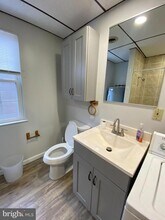 181 Armstrong St in Keyser, WV - Building Photo - Building Photo