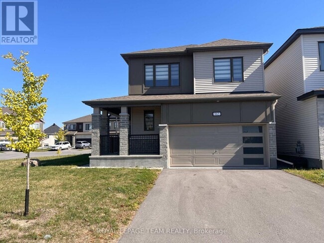property at 965 Fameflower St