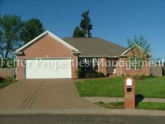 property at 125 Temple Dr