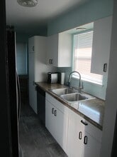2313 Peoria St, Unit 2313 Peoria St in Aurora, CO - Building Photo - Building Photo