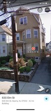 630 Elm St, Unit 1st Floor in Kearny, NJ - Foto de edificio - Building Photo