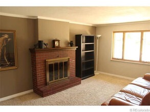 11735 E 6th Pl in Aurora, CO - Building Photo - Building Photo
