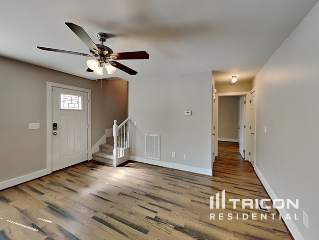 110 West Dr in White House, TN - Building Photo - Building Photo