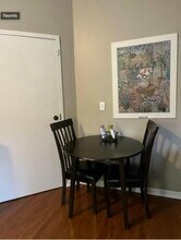 9898 Perfect Dr in Port St. Lucie, FL - Building Photo - Building Photo