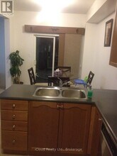 42 Flurry Cir in Brampton, ON - Building Photo - Building Photo