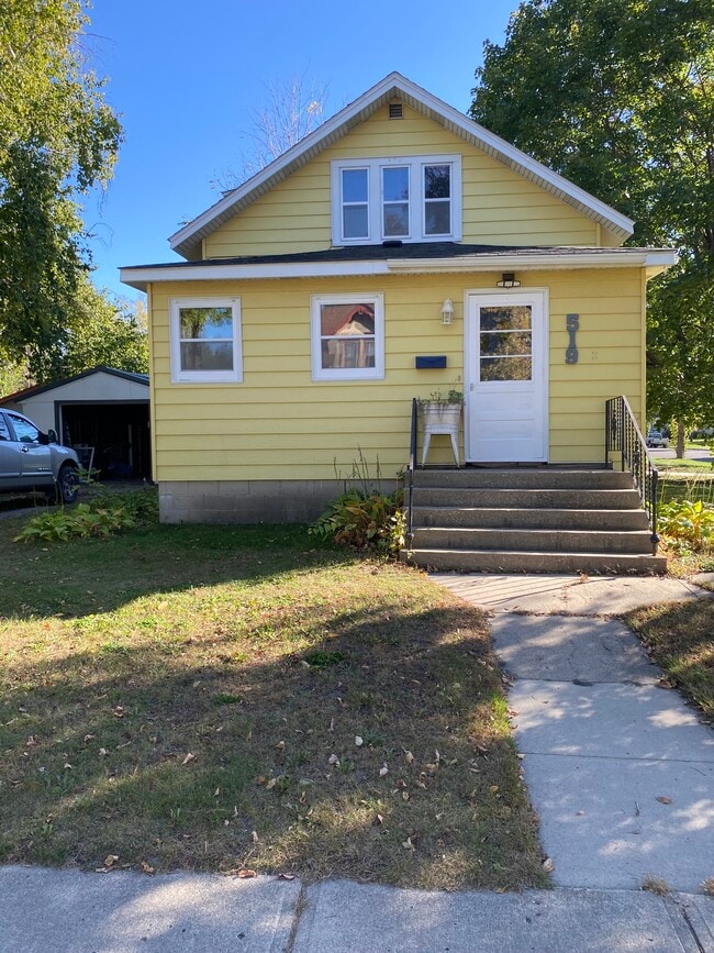 519 Kandiyohi Ave SW